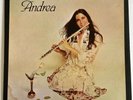 ANDREA BRACHFELD - Andrea - GUAGUANCO CHARANGA FLUTE / El Guapo / latina