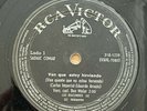 LOS IRACUNDOS - Ven Que Estoy Hirviendo / RAW WILD GARAGE PUNK Latin 45