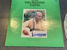 USTAD ALI AKBAR KHAN-SAROD-INSTRUMENTAL CLASSICAL-original Indian HMV Pressing