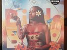 Sampa The Great- Birds And The Bee9 Cat No. BD287C