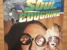 Soul Coughing 
