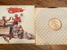 Smokey And The Bandit (Music From The Original Motion Picture Soundtrack) Vinyl
