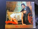 LP  OST ITALY   Fred Bongusto ‎– Le Farò Da Padre Label: Rifi ‎– PSYCH-BOSSA