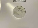 MAXI 45 T Promo Céline DION 
