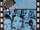 SOUNDTRACK: la commedia all'italiana CINEVOX 12