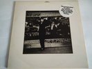 Sparks - Terminal Jive UK LP (V2137)