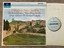 Mendelssohn / Weber - George Szell **Columbia SAX 2524 ED1  NM