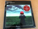 Sealed Pink Floyd Live At Knebworth 1990 2-LP Vinyl Set 45RPM Sealed