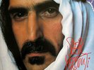 Frank Zappa - Sheik Yerbouti - Vinyl Record.. - e759e