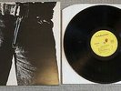 ROLLING STONES-STICKY FINGERS-FRENCH ISSUE LP ON ROLLING STONES/WEA RECORDS-1971