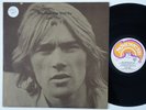 GARY FARR w/ MIGHTY BABY Take Something With You ORIG UK LP psych prog LISTEN