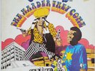 Jimmy Cliff in 
