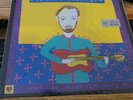Richard Thompson – Rumor And Sigh 	Mobile Fidelity – MFSL 2-476 2017 NEW