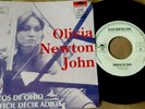 OLIVIA NEWTON JOHN- Bancos De Ohio- 1972 MEXICO 7