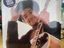 FACTORY SEALED   Bob Dylan - Nashville Skyline   160g Simply Vinyl 1999 UK Press