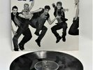 TAKE THAT ‘Take That & Party’ 1992 Vinyl LP With Inner Sleeve A1/B1 – N44