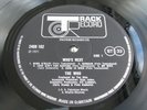 The Who WHO'S NEXT 1971 UK LP 1st Press W/ Headhunters SUPERB MINT FINAL UPGRADE
