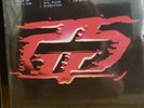 JUDAS PRIEST ** DEMOLITION ** SEALED NEW MINT 2LP