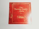 The Partridge Family Album Vinyl Lp Record Promo Bell 6050 Stereo Mint Sealed