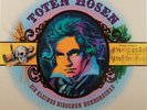 LP/CD-BOX: Die Toten Hosen - Ein kleines bisschen Horrorschau, NEU & OVP