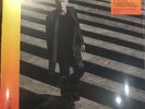 Sting: The Bridge (2LP/GF/180G/Deluxe)  LP vinyl *SEALED*