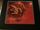 The Sword Warp Riders 2010 Repress.Limited Edition.Gatefold Black Vinyl. Kemado