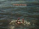 CARNER, Loyle - Not Waving But Drowning - Vinyl (gatefold LP + booklet + insert)