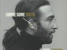 LENNON, John - Gimme Some Truth (Deluxe Edition) - Vinyl (LP box)