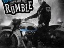 SETZER,BRIAN-GOTTA HAVE THE RUMBLE (Importación USA) VINYL LP NUEVO