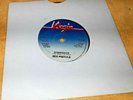 SEX PISTOLS - SUBMISSION VDJ24 1 SIDED FREEBIE NMTB 1977 A1 VG