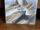 Power Rangers Soundtrack OST Splatter Vinyl LP Music Never Played  NM Condition