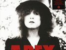 T.REX - The Slider - Deluxe Edition (2-LP, 180g Vinyl) - Vinyl Beat/Rock/60s/70s