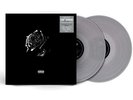 Pop Smoke - Shoot for the Stars Aim for the Moon [2LP] Clear Vinyl NEW