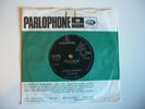 The Beatles Yellow Submarine Eleanor Rigby 7
