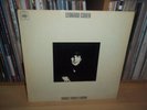 LEONARD COHEN Songs from a room UK 1969 CBS 1st Press LP FULL PLAY TEST
