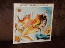 2-LP-Set: DIRE STRAITS - Alchemy / Live (1984)