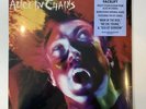 ALICE IN CHAINS Facelift vinyl 2 LP 2020 30th Anniversary Reissue SEALED