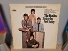Beatles Yesterday & Today ERROR OFFSET COVER? LP STEREO 2553 2 RIAA SCANTON PA