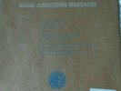 BRIAN JONESTOWN MASSACRE-AUFHEBEN -2LP-VINYL RECORD ALBUM