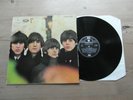 THE BEATLES-BEATLES FOR SALE-PCS 3062-STEREO TWIN BOX EMI-EX VINYL LP ALBUM
