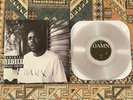 DAMN. [Collector's Edition] [PA] by Kendrick Lamar (Vinyl, Feb-2018, 2 Discs,...