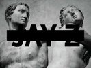 Jay-Z Magna Carta, Holy Grail 2015 Vinyl 180 gram sealed High Quality Sound TMR