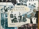 The Beatles. Anthology 1. 1995 1st press Triple vinyl LP. Apple. Mint condition.