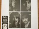 The Beatles - White Album & Esher Demos LP Vinyl 4-Record Box Set (2018)  Sealed