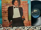 Michael Jackson Off the Wall Original 1980 EPIC CBS MASTERSOUND Half Speed USA