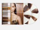 Vinyl Me Please The Diary of Alicia Keys Limited Edition Numbered oak Vinyl