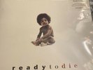 The Notorious BIG - Ready to Die - LP - Vinyl Me Please Limited Edition