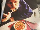 blind melon soup colored vinyl
