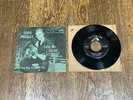 Elvis Presley Picture Sleeve + 45 RPM 7