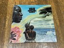 Miles Davis 2 LP - Bitches Brew - Columbia GP 26 Stereo Gatefold